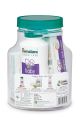 HIMALAYA Herbals Babycare Gift Jar. 