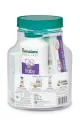 HIMALAYA Herbals Babycare Gift Jar. 