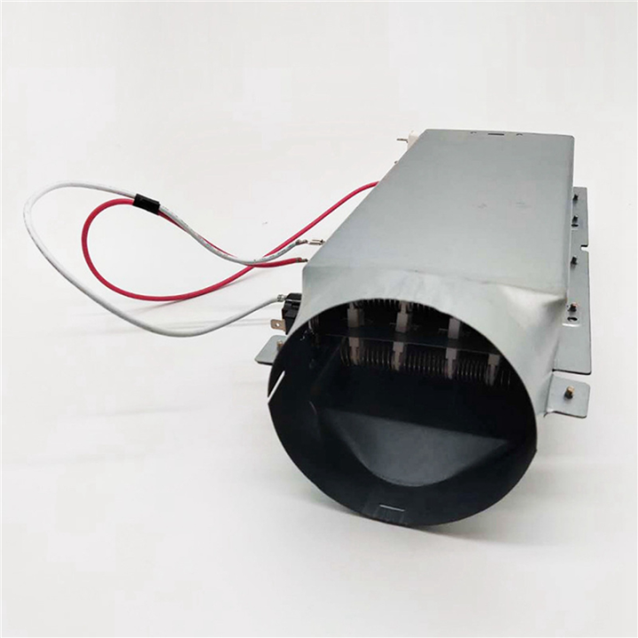 FORIDE%202X%205301EL1001A%20Dryer%20Heating%20Elements%20Assembly%20Fit%20for%20Dryers%20Replaces%201377645%20AP5072170%20AP4439759%20PS3527791%20-%20Image%202