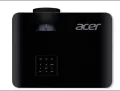 Acer X1228H 4800lumens 20000:1 Contrast ratio - Essential DLP Projector. 