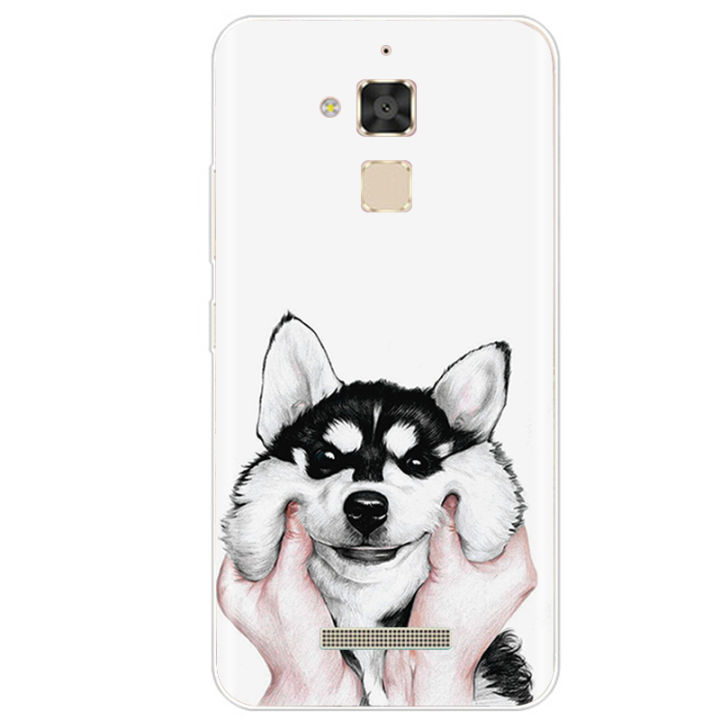 For%20Asus%20Zenfone%203%20Max%20X008D%20ZC520TL%20Case%20Silicone%20Phone%20Case%20for%20Zenfone3%20ZC520TL%20ZC%20520TL%20ZC520%20TL%20X008DA%20X008DC%20X00KD%20Cases%20-%20Image%204