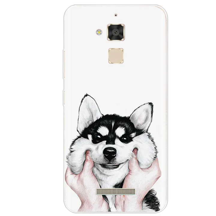 For%20Asus%20Zenfone%203%20Max%20X008D%20ZC520TL%20Case%20Silicone%20Phone%20Case%20for%20Zenfone3%20ZC520TL%20ZC%20520TL%20ZC520%20TL%20X008DA%20X008DC%20X00KD%20Cases%20-%20Image%204