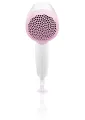 Philips Hair Dryer      HP8120. 