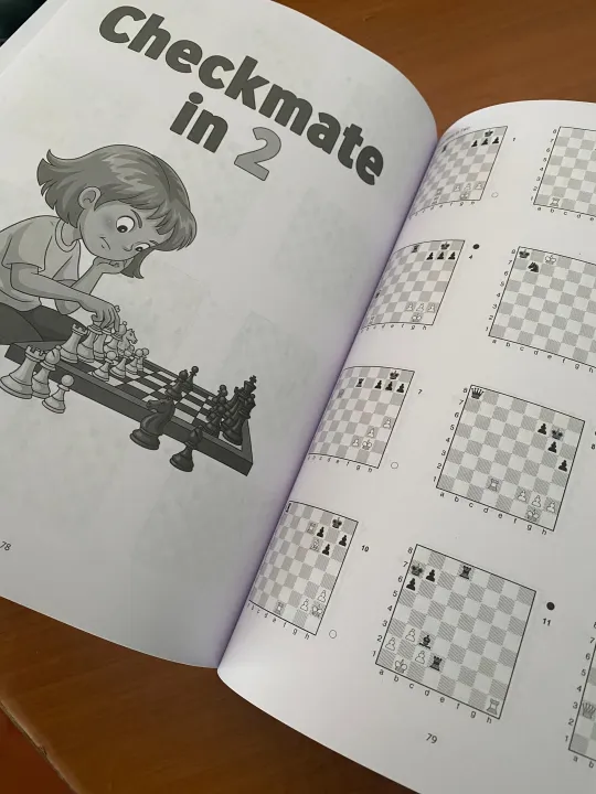 Sinhala%20Chess%20Work%20Book%20With%20790+%20Checkmate%20in%20One%20and%20Two%20Puzzle%20Book%20By%20FIDE%20Instructor%20Lalantha%20Mudalige%20-%20Image%206