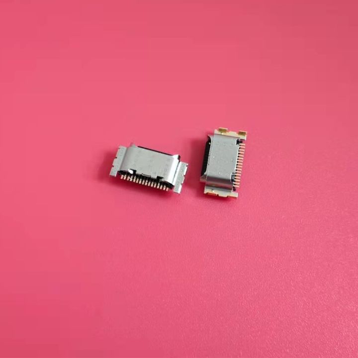 For%20OPPO%20A93/A55/A35%20A95/K7x/K9%20Realme%20V5/X7%20Pro/Reno%205%20USB%20Charging%20Dock%20Port%20Connector%20Socket%20-%20Image%203