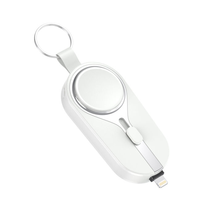 New%20Keychain%20Power%20Bank%20Ultra-thin%20Mini%20Portable%20Emergency%20Charging%20Watch%20Wireless%20Charging%202-in-1%202000%20Ma%20-%20Image%206
