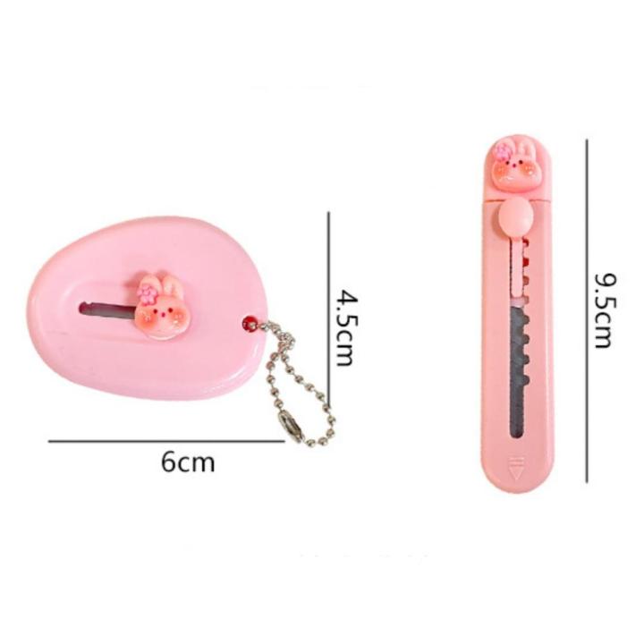 Cute%20Utility%20Student%20Cartoon%20Small%20Box%20Cutter%20Mini%20Portable%20Paper%20Cutter%20for%20Student%20School%20Office%20Crafting%20Diy%20Paper%20Cutting%20-%20Image%204