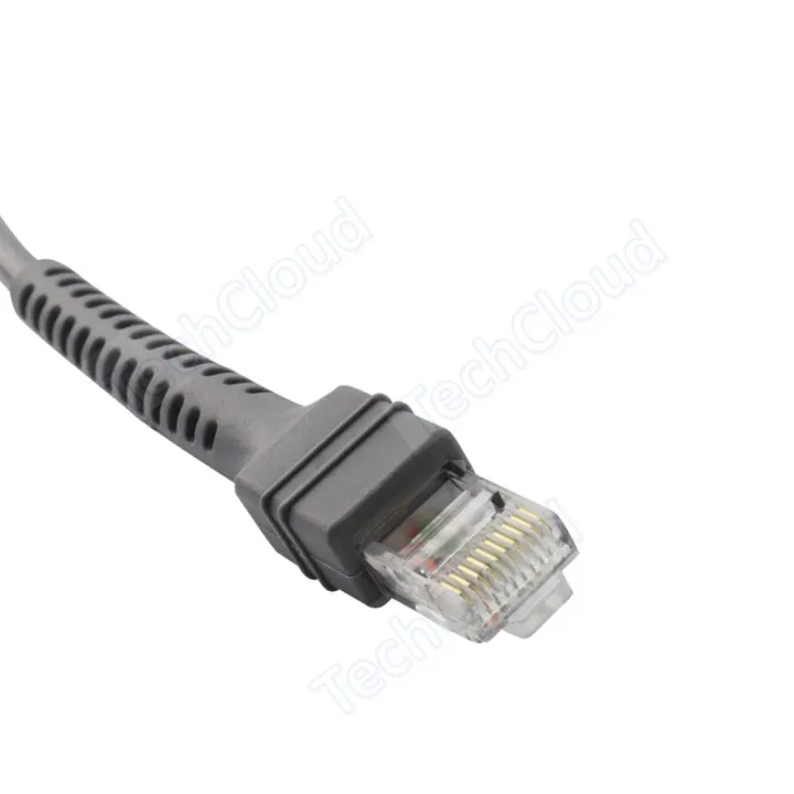 2m%20Symbol%20Barcode%20Scanner%20Usb%20Cable%20Ls1203%20Ls2208%20Ls4208%20Ls3008%20Cba-U01-S07zar%20Replacement%20For%20Zebra%20Ds2278%203578%204608%20-%20Image%202