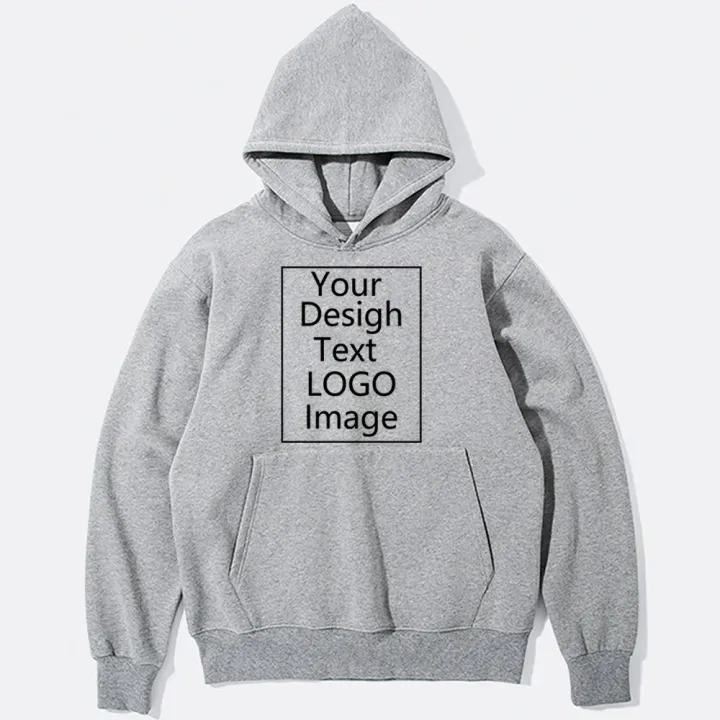 Custom%20Hoodies%20Women%20Logo%20Text%20Photo%20Hoodie%20Women%20Loose%20Cotton%20Personalized%20Customize%20Sweatshirts%20Hooded%20Customization%20Polluvers%20-%20Image%202