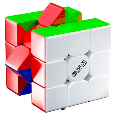 QY%20M%20Pro%20Magnetic%20Speed%20Rubik%20Cube%203x3%20-Stickerless%20Magic%20Cube%203X3X3%20with%20Magnet%20Adjustable%20System%EF%BC%8CPuzzle%20Cube%20Toy%20Gift%20for%20Kids,%20Adults,%20Enthusiasts,%20Easter%20Basket%20Stuffers.%20-%20Image%205