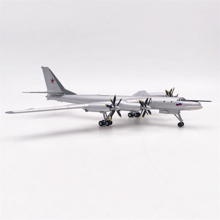 1/200%20Plane%20Model%20Diecast%20Plane%20Model%20Collection%20Playset%20Miniature%20Model%20Aircraft%20Model%201:200%20Scale%20Airplane%20Model%20for%20Boys%20Kids%20Gifts%20-%20Image%206