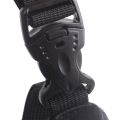 Compound Bow Sling Archery Carry Bag Shoulder Strap Hunting,Archery Bow ,Bow Sling for Compound Bow. 