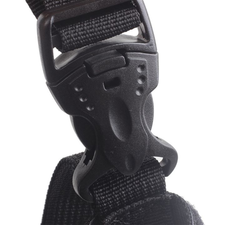 Compound%20Bow%20Sling%20Archery%20Carry%20Bag%20Shoulder%20Strap%20Hunting,Archery%20Bow%20,Bow%20Sling%20for%20Compound%20Bow%20-%20Image%207