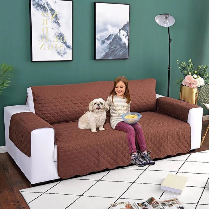 Couch%20Coat%20Waterproof%20Sofa%20Protector%20Cover%20for%20Living%20Room%20Reversible%20Couch%20Cover%20for%20Dog,%20Kids%20and%20Pet%20Sofa%20Slipcover%20Protector(92inch)%20-%20Image%206