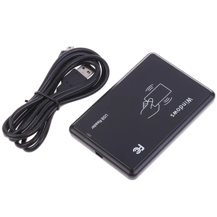 %E3%80%90The%20Timber%20Loft%E3%80%91RFID%20Reader%20USB%20Port%20EM4100%20TK4100%20125khz%20ID%20Contactless%20Sensitivity%20Smart%20Card%20Support%20Window%20System/Linux%20-%20Image%206