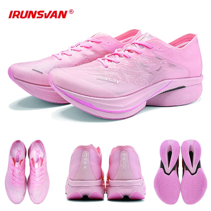 IRUNSVAN%20Ai%20Ying%20Full%20Carbon%20Plate%20Running%20Shoes%20%E2%80%93%20Ultra%20Light%20&%20Breathable%20Men%20Sneakers#95%20-%20Image%209