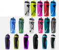Nike Hyperfuel Sport Water Bottle 24 OZ. 