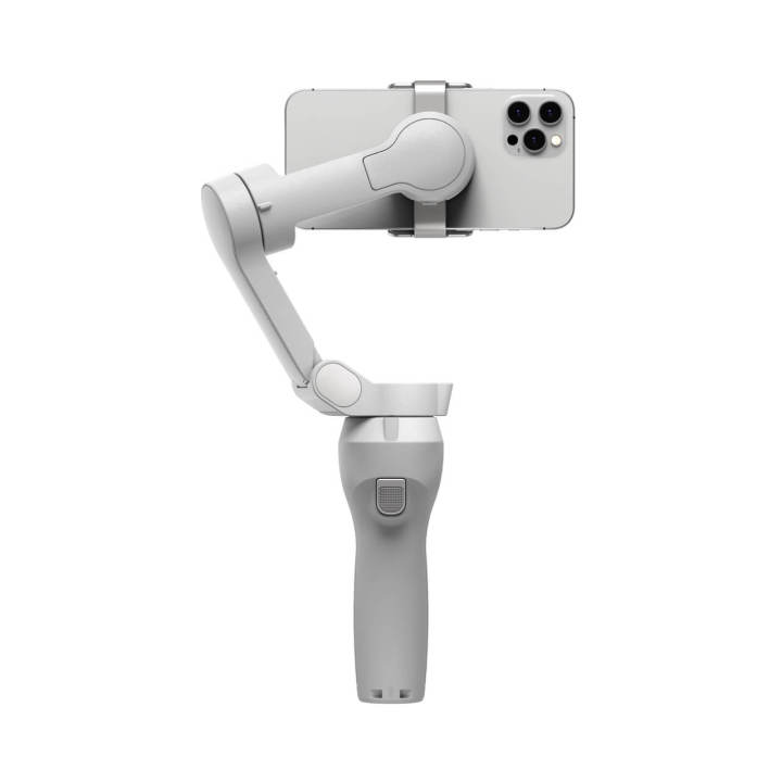 DJI%20Osmo%20mobile%20SE%20Handheld%20Gimbal%20Stabilizer%20Selfie%20Tripod%20OM%20SE%20for%20Smart%20Phone%20Magnetic%20Design%20original%20-%20Image%205