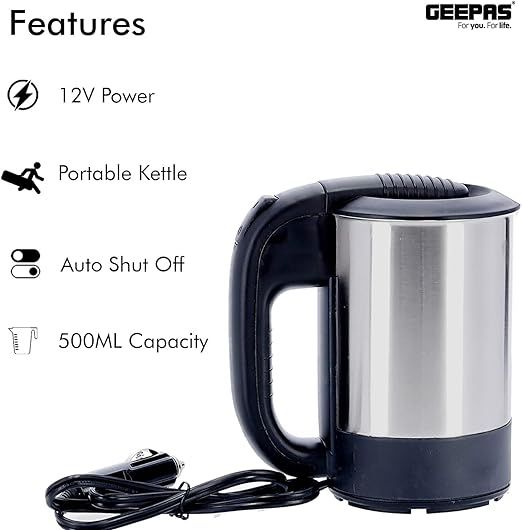 Geepas%20Electric%20Kettle%20Model%20GK%2038041%20-%20Image%202