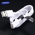 Samsung Original Micro USB Cable. 