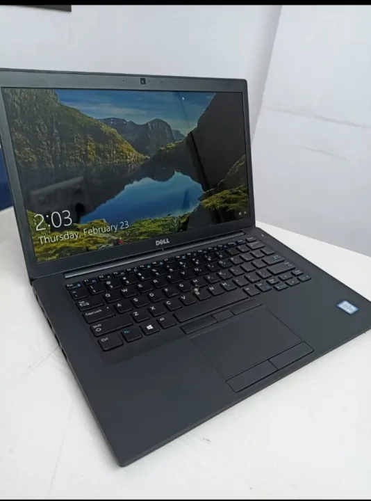 Dell%20Latitude%20E7480%20i5%206th%20Gen%2016GB%20DDR4%20512GB%20SSD%20Laptop%20-%20Image%203