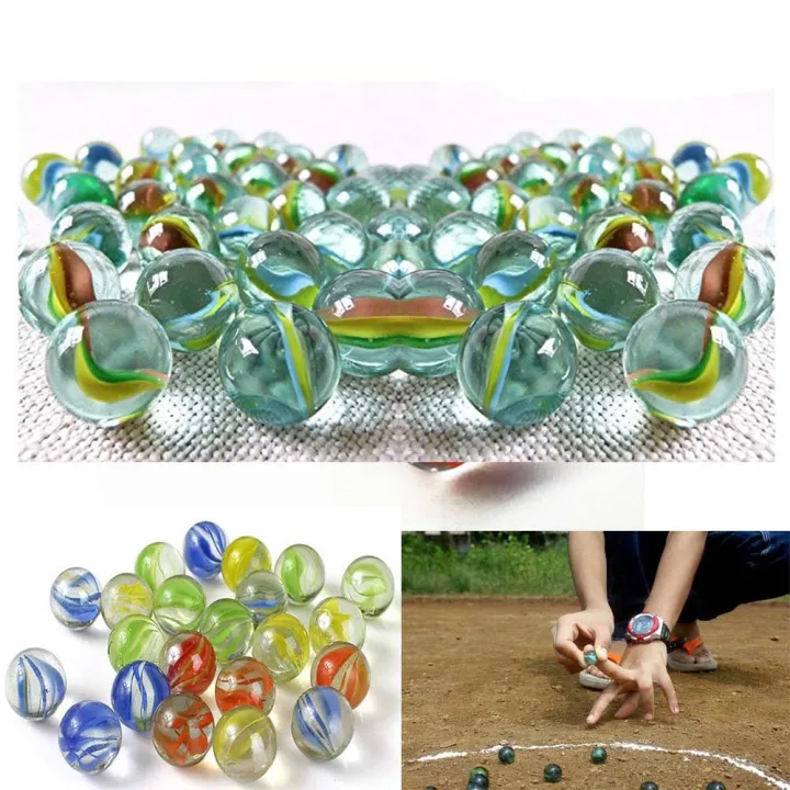jill-ball-marble-balls-glass-ball-round-jil-bola-50-pcs-daraz-lk