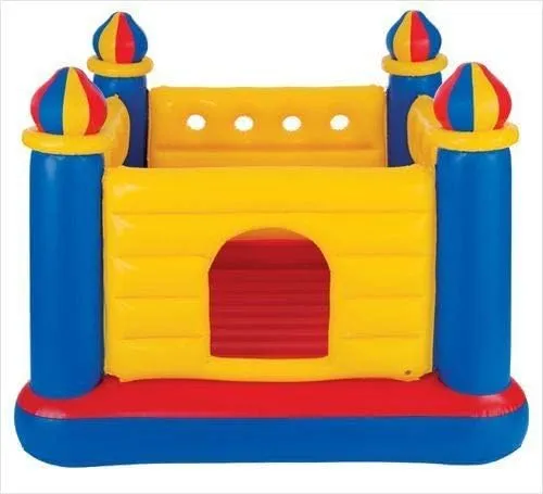 Jump-O-Lene%20Inflatable%20Castle%20Bounce%20Bouncer%20%7C175*135*175%20cm%20%7CINTEX%2048259%20%7CMUT%20330K%20-%20Image%203