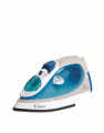 Clear Unico Steam Iron CLSW-108. 