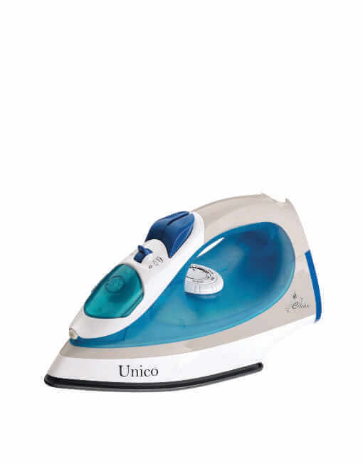 Clear%20Unico%20Steam%20Iron%20CLSW-108%20-%20Image%202