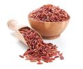 Red Raw Rice 5kg(රතු කැකුළු). 