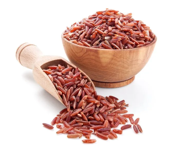 Red%20Raw%20Rice%205kg(%E0%B6%BB%E0%B6%AD%E0%B7%94%20%E0%B6%9A%E0%B7%90%E0%B6%9A%E0%B7%94%E0%B7%85%E0%B7%94)%20-%20Image%202