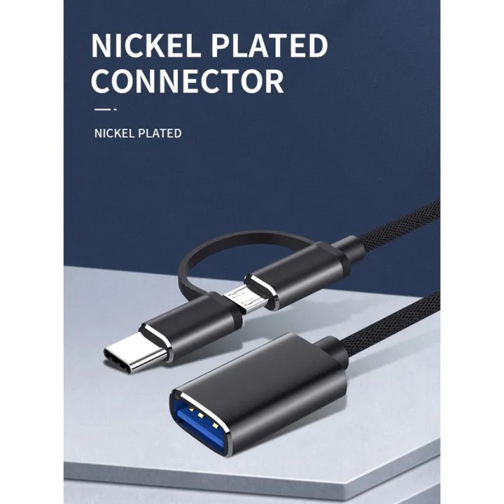 2%20in%201%20USB%203.0%20OTG%20Adapter%20Cable%20Type-C%20Micro-USB%20to%20USB%203.0-Black%20-%20Image%206