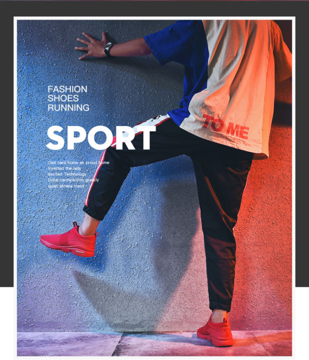 %E3%80%90ZIME%E3%80%912021%20NEW%20Sneakers%20for%20Men%20and%20Women%20Outdoor%20Sports%20Running%20Shoes%20for%20Men%20Lightable%20Lace-up%20Rubber%20Casual%20Shoes%20Men%20Big%20Size%2036-48%20-%20Image%209