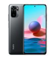 Xiaomi Redmi Note 10. 