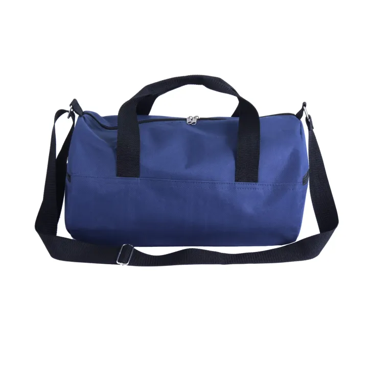 Men%20And%20Women%20Side%20Bag%20Gym%20Sports%20Traveling%20Bag/%20Shoulder%20Bag/%20Cross%20Bodu%20Bag/%20Messenger%20Bag.%20-%20Image%202