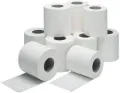 Robin Toilet Paper Roll 15pcs. 
