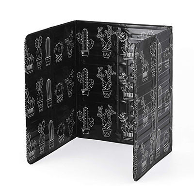 Aluminum%20Foldable%20Splatter%20Screen%20Kitchen%20Tool%20Gas%20Stove%20Baffle%20Plate%20Frying%20Pan%20Splash%20Protection%20Screen%20Kichen%20Accessories%20-%20Image%205