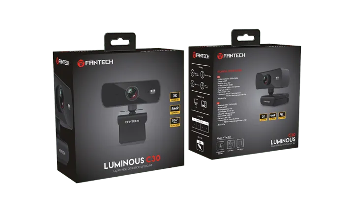 2K%20Webcam%20%7C%20FANTECH%20LUMINOUS%20C30%20QUAD%20HIGH%20DEFINITION%20WEBCAM%20-%20Image%208