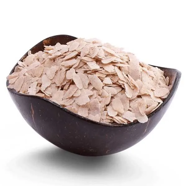 Red%20&%20white%20Habala%20Pethi%20red%20rice%20flakes%20250g%20-%20Image%204