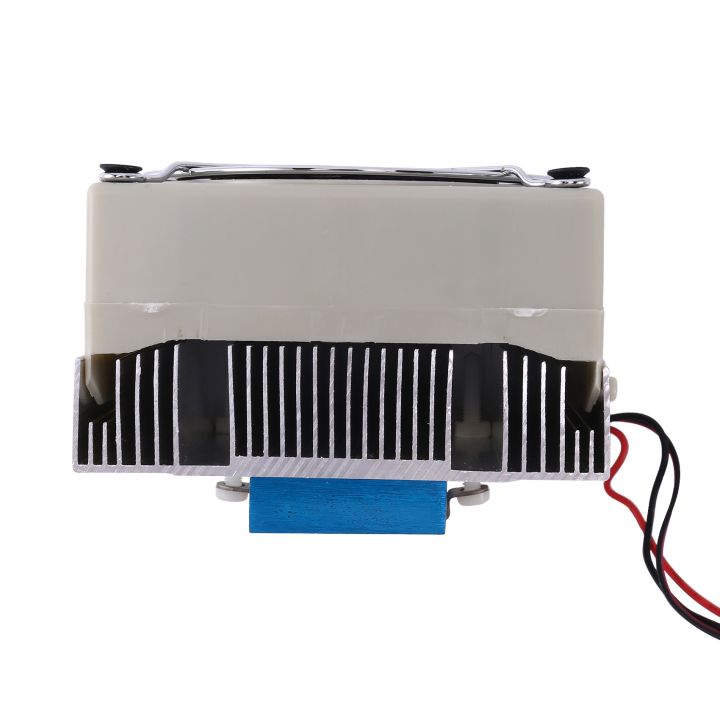 DIY%20Thermoelectric%20Cooler%20Cooling%20System%20Semiconductor%20Refrigeration%20System%20Kit%20Heatsink%20Peltier%20Cooler%20for%2010L%20Water%20-%20Image%206