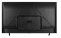 TLC/LMG Smart 32/43” LED TV Android TV. 