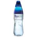 Aqua Fresh - Water 1500Ml. 