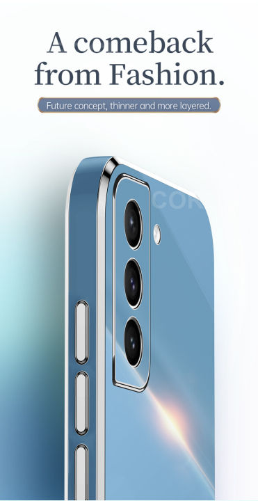 For%20Samsung%20Galaxy%20S22%20Plus%20Back%20Cover%20Fashion%20Shiny%20Plating%20Square%20Bumper%20Camera%20Protection%20Case%20Soft%20Silicone%20Shockproof%20Protective%20Mobile%20Phone%20Cases%20-%20Image%206