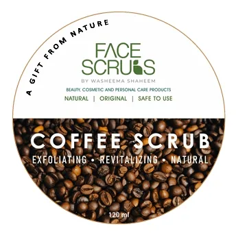 Coffee%20scrub%20-%20Image%202