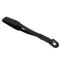 Camera Strap Pu Leather Camera Wrist Hand Strap Grip For Finepix X30 X20 X10 Xt10 Xt1 X100 X100S Xe1 Xe2 Xm1 Xa1. 
