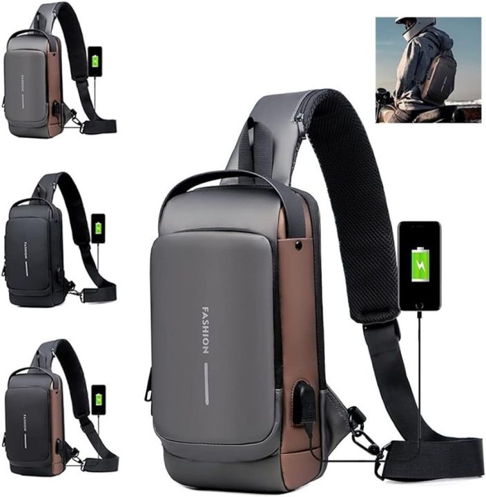 Anti%20Theft%20Crossbody%20Bag%20For%20Men%20USB%20Charging%20Shoulder%20Bag%20Travel%20Sling%20Chest%20Bag%20Water%20Resistant%20Messenger%20Bag%20-%20Image%208