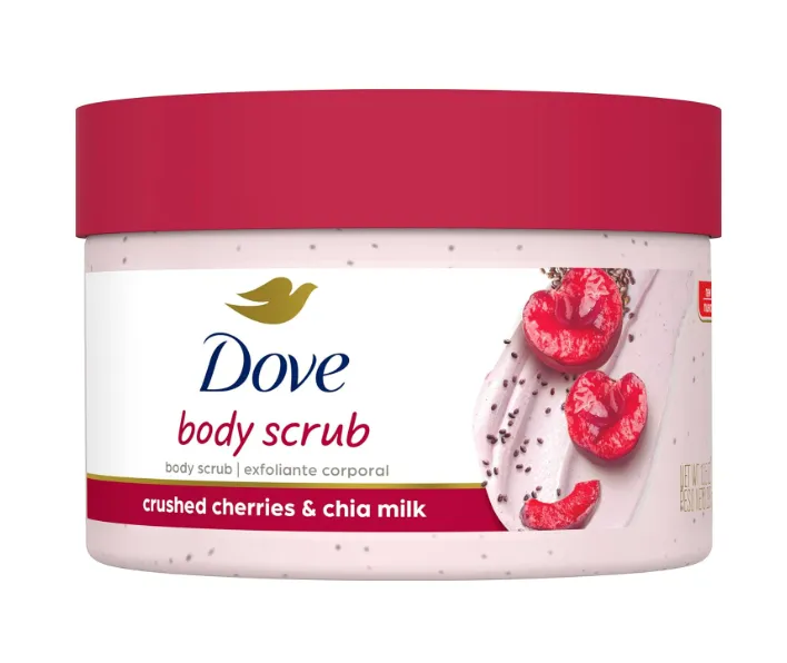 Dove%20Exfoliating%20Body%20Polish%20Crushed%20Cherries%20&%20Chia%20Milk%20Body%20Scrub%20-%20Image%202