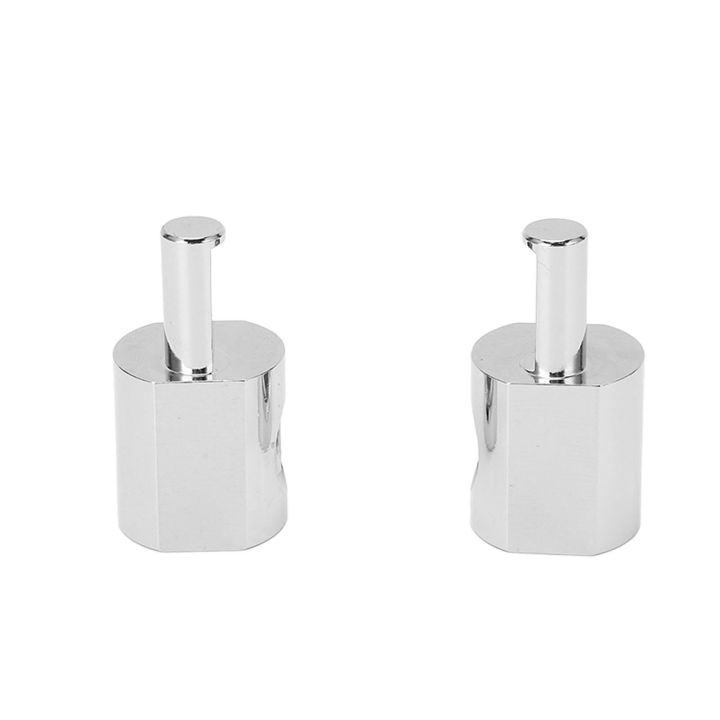 Amp%20Input%20Reducer%20Wire%20Reducer%20Adaptor%206061%20Aluminum%20for%20Boats%20for%20Car%20-%20Image%204