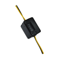 Car Power Filter 12V Stereo Power Supply Filter Audio Noise Reducer, for Equalizers Amplifiers, Easy to Use. 