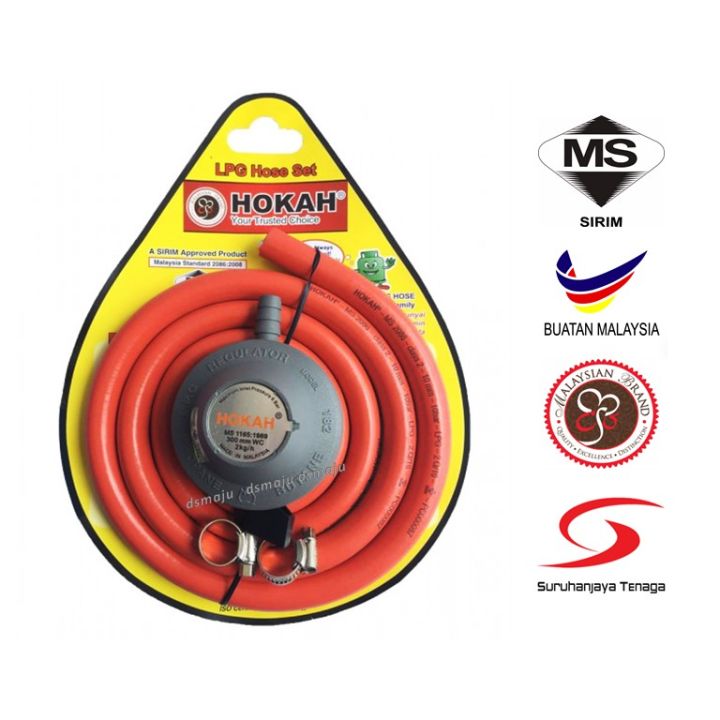 Gas%20cooker%20GLASS%20COMBO%20PACK%20-%20Image%205